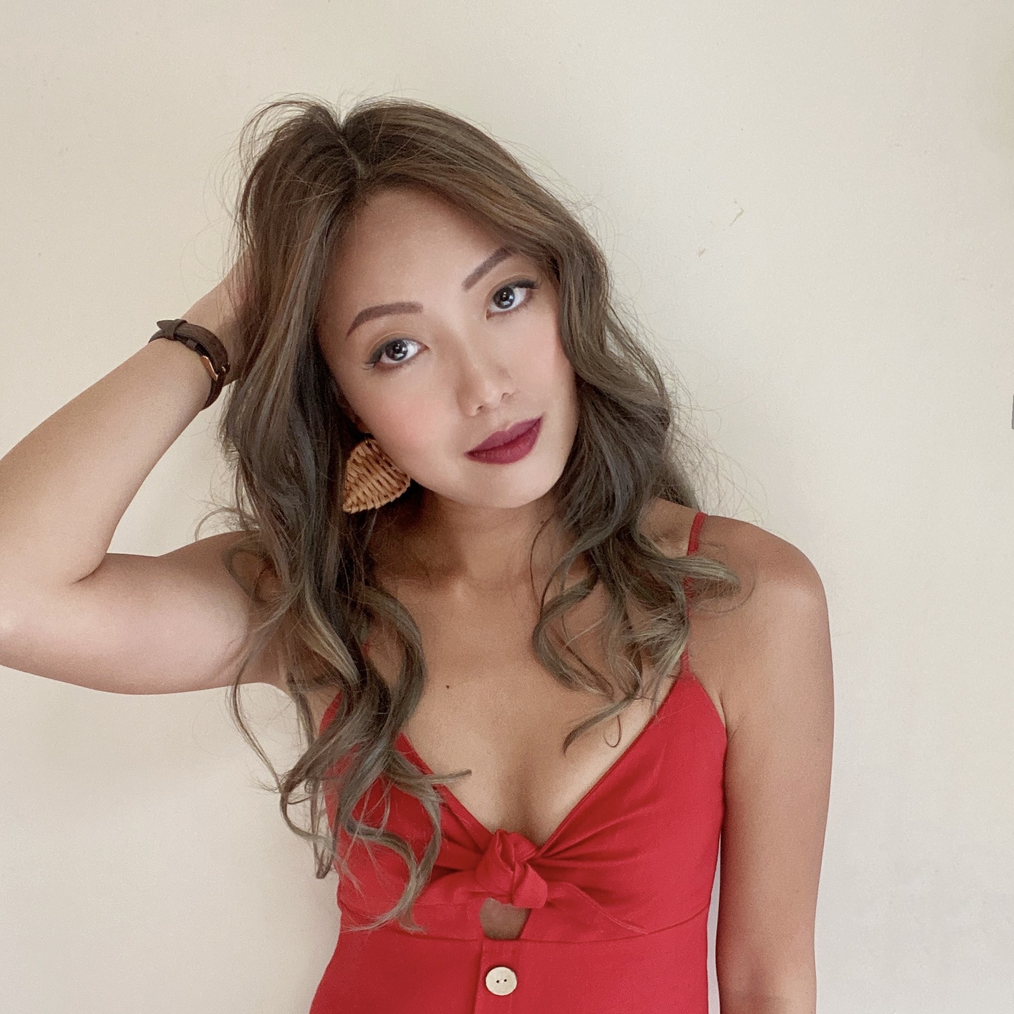 全程无忧，服务超出预期。